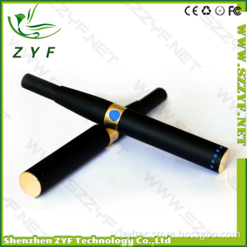 2013 Hot Selling E Cigarette LED EGO T Starter Kit